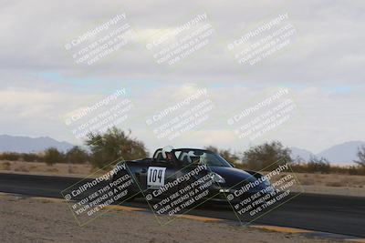 media/Jan-26-2025-SCCA SD (Sun) [[bcf61ed115]]/3-Novice/Session 2 (Turn 7 Inside)/